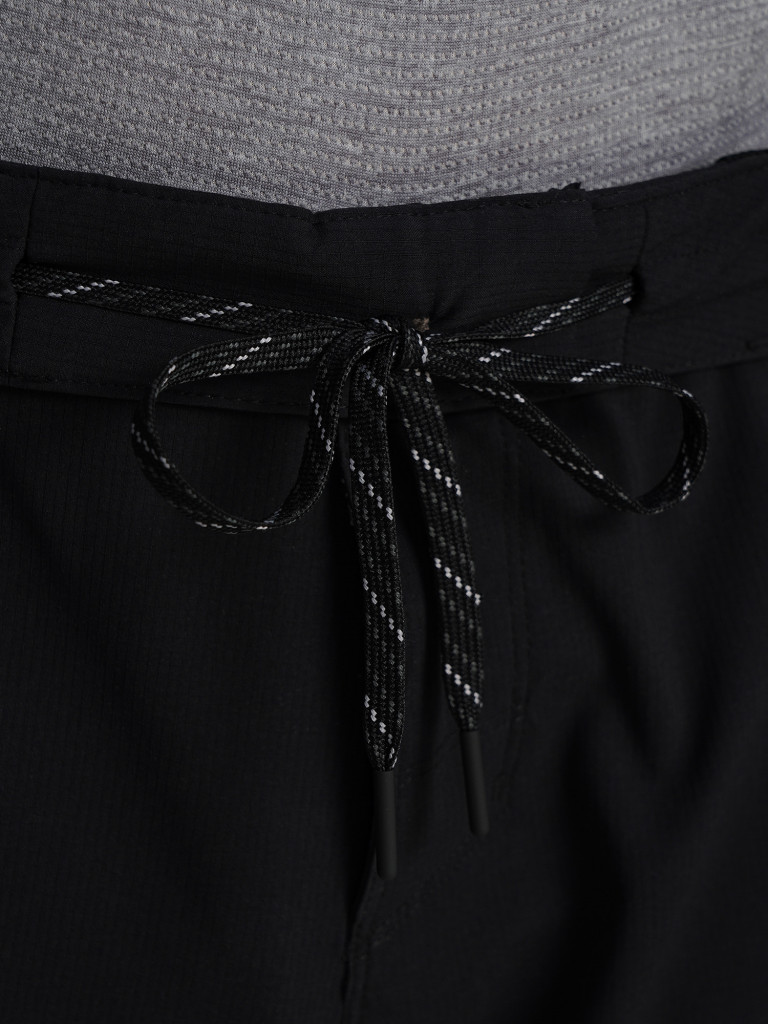 Columbia Tech Trail Utility Pant ерлер шалбары — фото №5