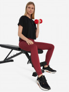 Футболка женская Demix — фото №5