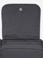 Сумка через плечо женская Sensana — фото №7