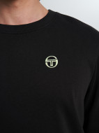 SERGIO TACCHINI Chiaro ерлер свитшоты — фото №5