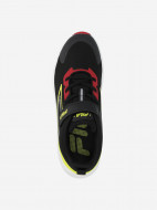 Кроссовки для мальчиков FILA Sp Rocket 2.0 V — фото №6