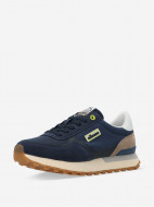 Кроссовки мужские Ellesse — фото №3
