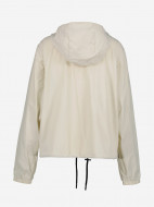 IcePeak Acireale әйелдер жұқа курткасы — фото №2