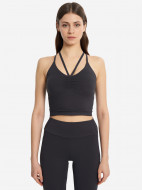 Топ бра спортивный Sensana — фото №2