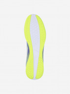 Бутсы мужские Adidas F50 Club — фото №6