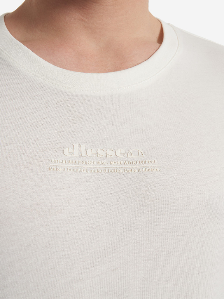 Футболка мужская Ellesse — фото №7