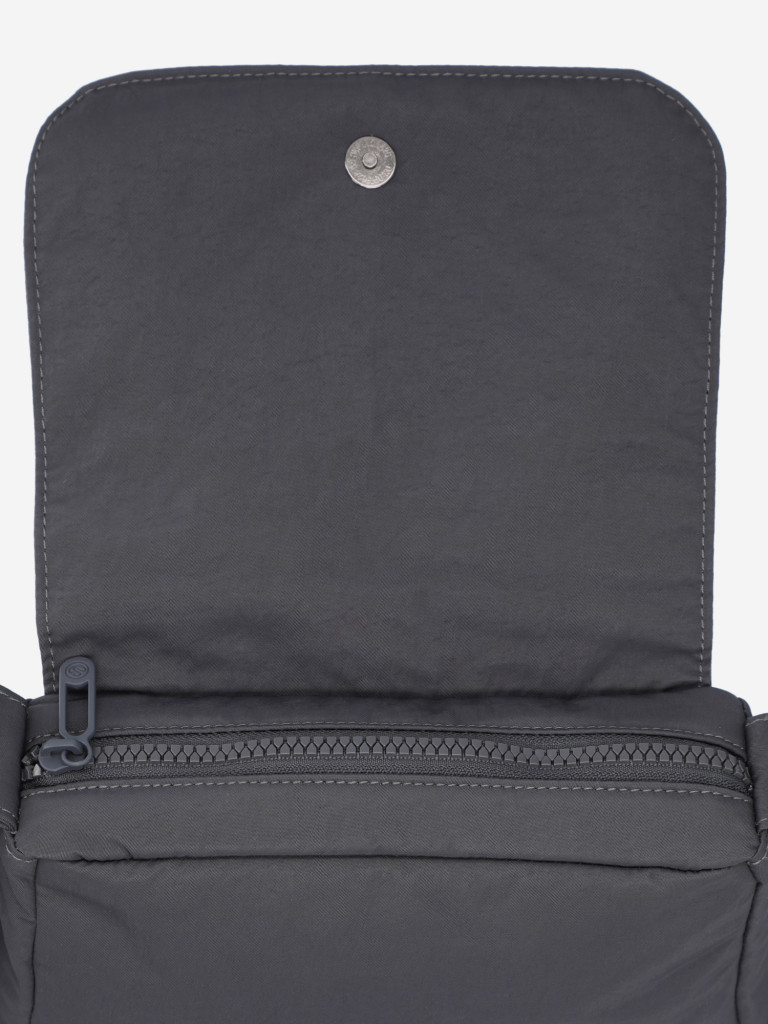 Сумка через плечо женская Sensana — фото №7