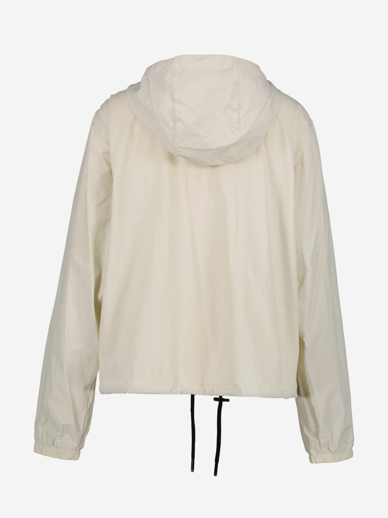 IcePeak Acireale әйелдер жұқа курткасы — фото №2