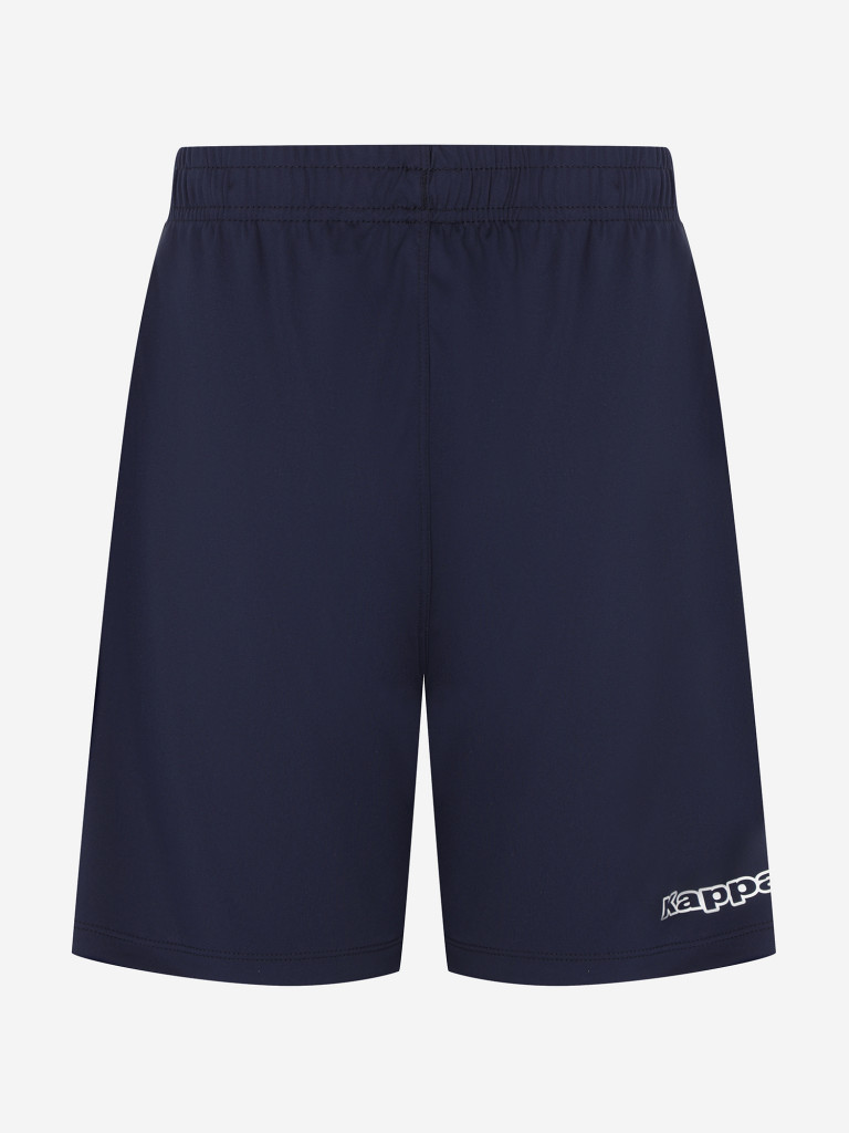 Шорты мужские Kappa Daggo — фото №11