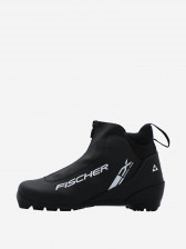 Ботинки для беговых лыж Fischer XC Sport Pro