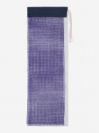 Набор для настольного тенниса Torneo Hobby Plus: 2 ракетки, 3 мяча, сетка — фото №9