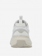 Кроссовки женские Sensana Patricia — фото №3