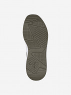 Кроссовки мужские Puma X-Ray 3 Sd — фото №6