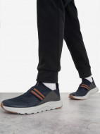 Outventure Rout Sl 2.0 ұлдарға арналған қонышсыз бәтеңкесі — фото №9