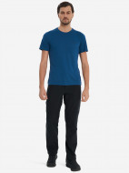 Outventure ерлер футболкасы — фото №4