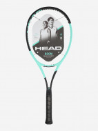 Head Boom Team 27" үлкен теннис ракеткасы