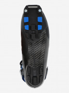 Ботинки для беговых лыж Spine Ultimate Skate — фото №6