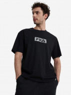 Футболка мужская FILA