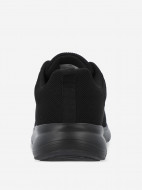 GSD ерлер қонышсыз бәтеңкесі — фото №3