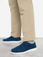 Outventure Noon Light ерлер қонышсыз бәтеңкесі — фото №8