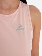 Майка женская Demix — фото №7