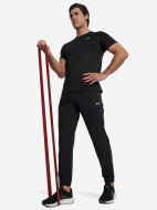 Брюки мужские Athlex — фото №4