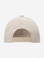 Бейсболка для девочек FILA — фото №8