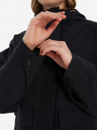 Ветровка женская Northland — фото №8