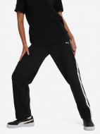 PUMA Tape Relaxed қыздар шалбары