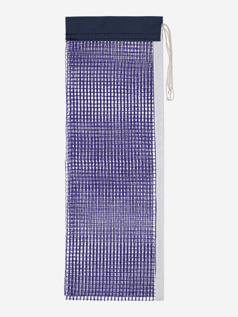 Набор для настольного тенниса Torneo Hobby Plus: 2 ракетки, 3 мяча, сетка — фото №9