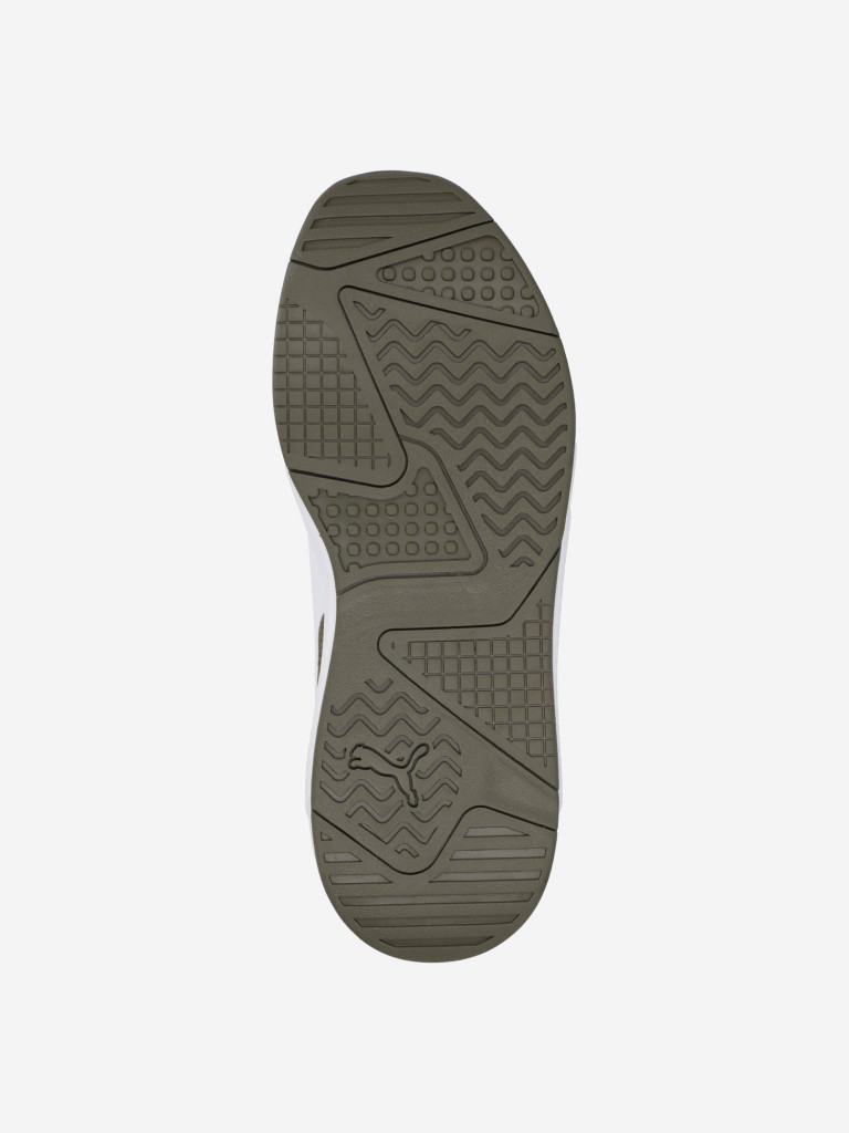 Кроссовки мужские Puma X-Ray 3 Sd — фото №6
