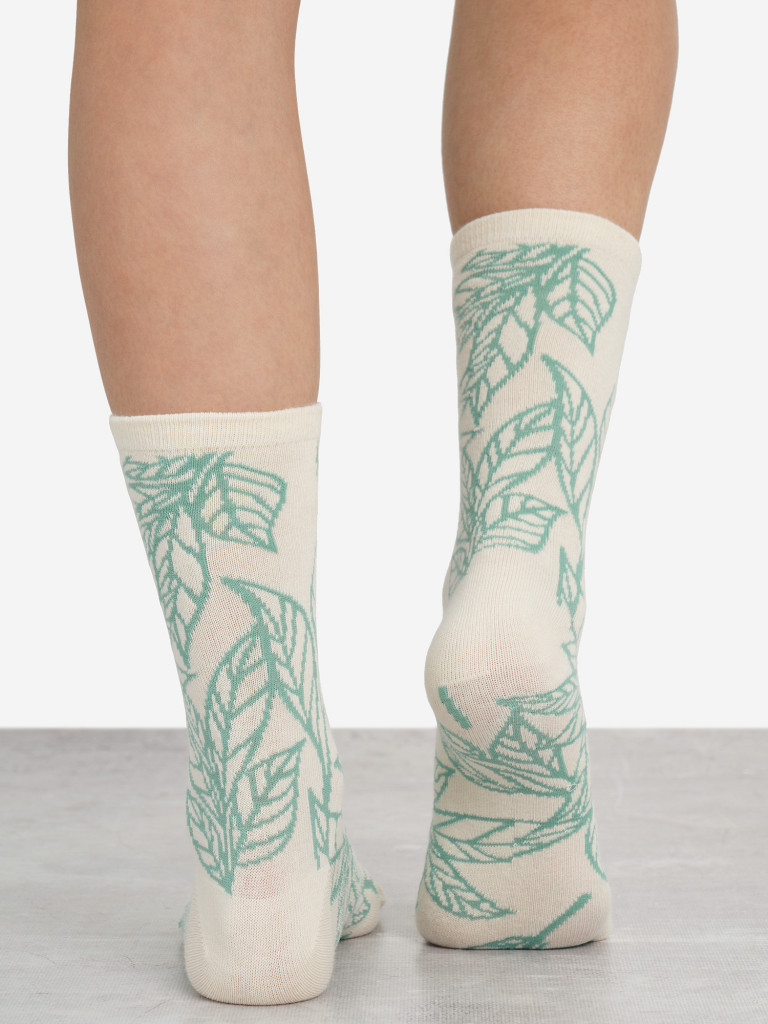 Носки GSD, 1 пара — фото №7