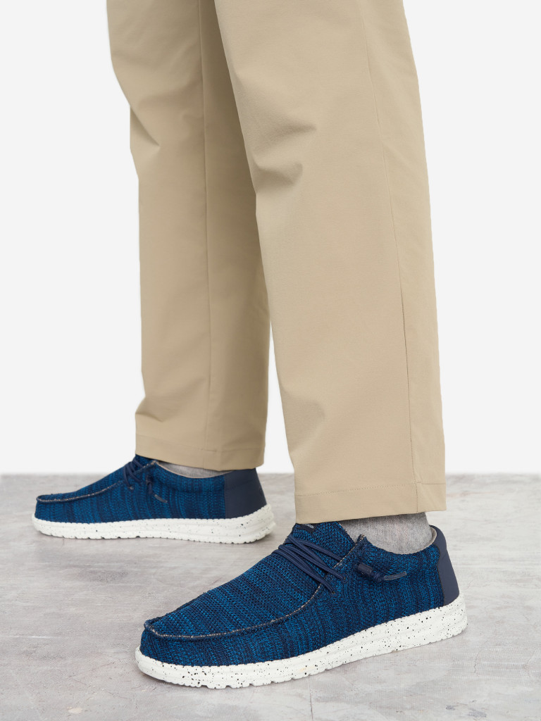 Outventure Noon Light ерлер қонышсыз бәтеңкесі — фото №8