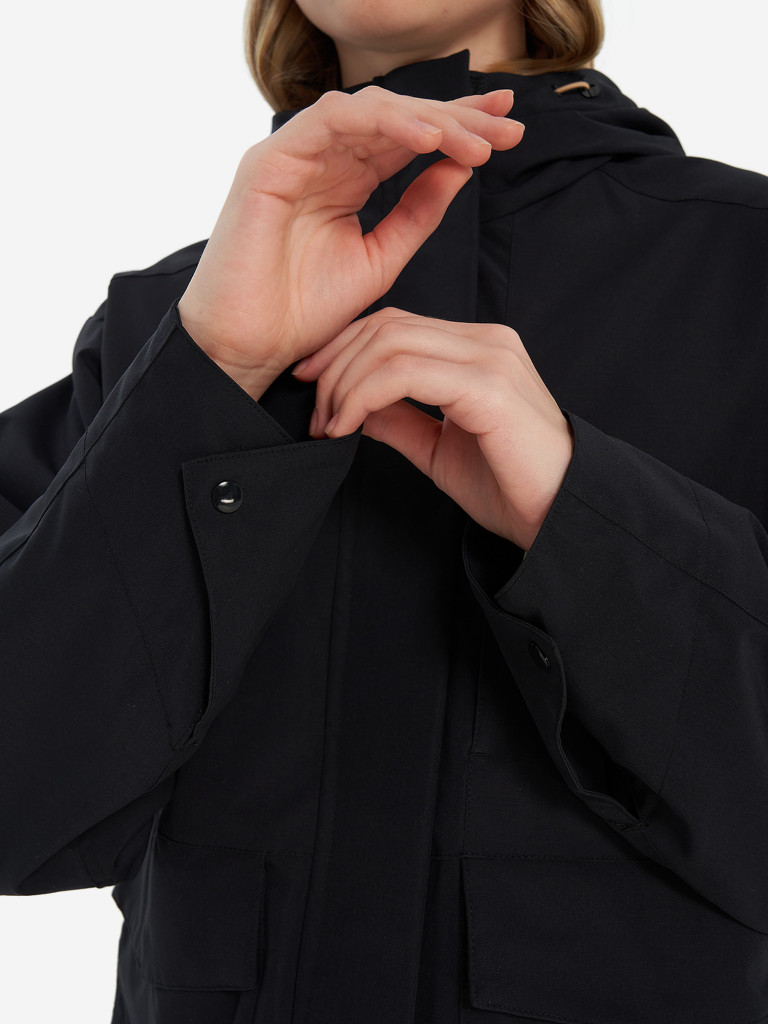 Ветровка женская Northland — фото №8