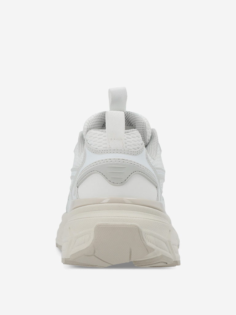 Кроссовки женские Sensana Patricia — фото №3