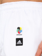 Кимоно для карате adidas Club — фото №10