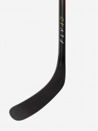 BAUER Vapor Fly40 Grip SR-87(60") хоккей имек таяғы — фото №2