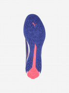 PUMA Ultra 5 Match TT ерлер бутсы — фото №7