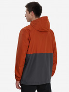 Outventure Ruskeala ерлер жұқа курткасы — фото №3