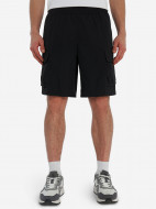 Kappa ерлер шорты — фото №2