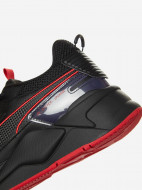 Кроссовки мужские PUMA Ferrari Rs-X — фото №9