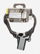 Ручки для троса SKLZ — фото №4