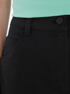 Northland әйелдер шалбары — фото №7