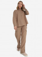 Рубашка женская Cordillero — фото №4