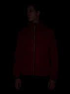 Куртка утепленная мужская Rukka Maatiala Hood — фото №12