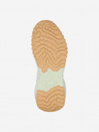 Кроссовки женские Kappa Giusto 2.0 — фото №6