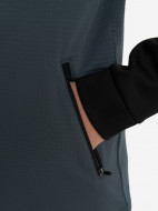 FILA ұлдарға арналған қалың жемпірі — фото №7