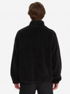 Толстовка мужская PUMA Reversible Hybrid Sherpa — фото №6