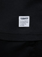 Лонгслив мужской Termit — фото №4