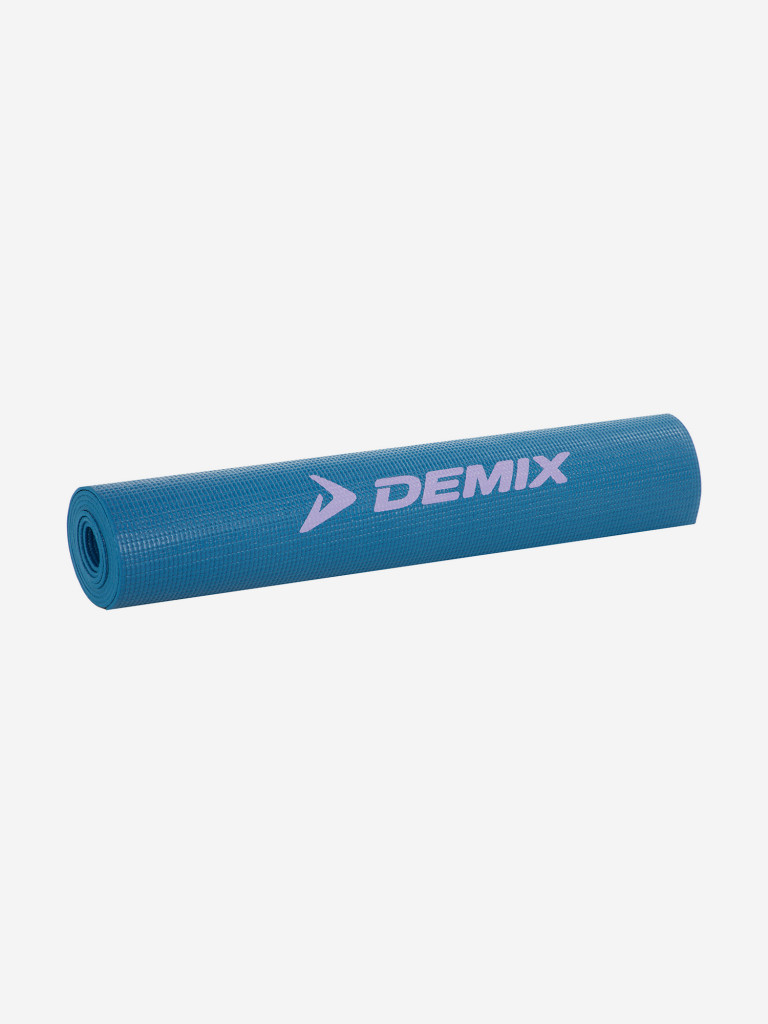 Demix йога кілемшесі